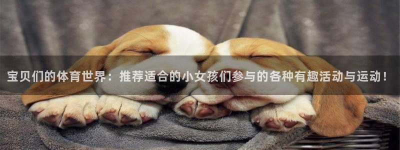 关键词