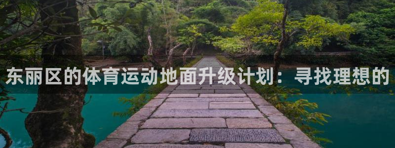 速播体育直播