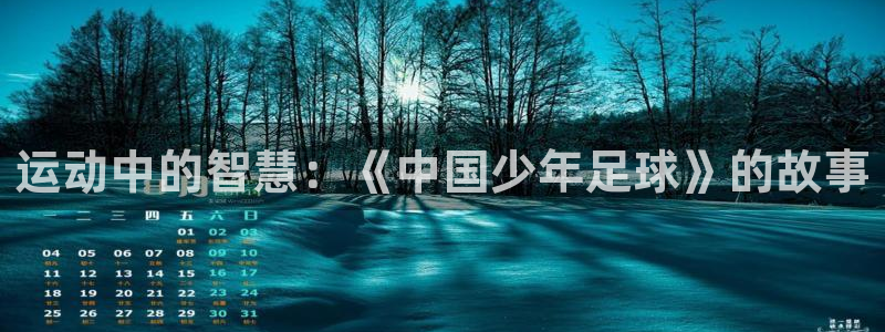 关键词